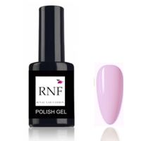 220 Polish Gel Sweeties 15 ml.